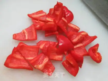 Make Paprika step 2