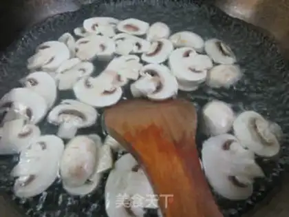 Make Paprika step 3