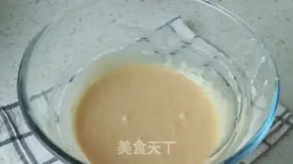 Make Copper turn step 2