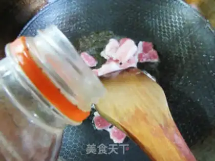 Make Paprika step 4