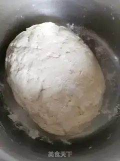 Make The lamb step 5