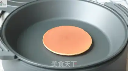 Make Copper turn step 3