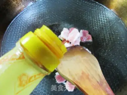 Make Paprika step 5