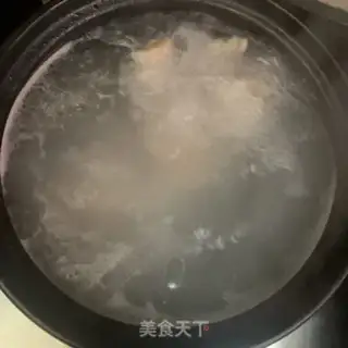 Make Pooh step 5