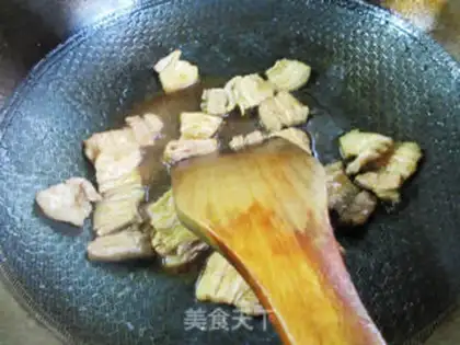 Make Paprika step 6