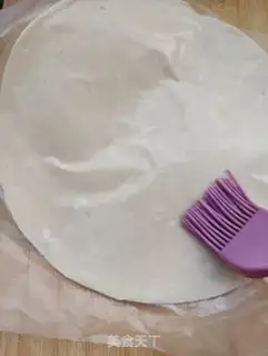 Make Cricket step 10
