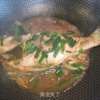Make Red-hot bass step 5