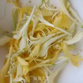 Make Golden and silver date step 6
