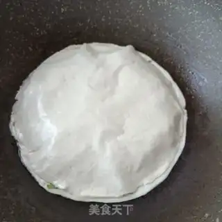 Make Cricket step 12
