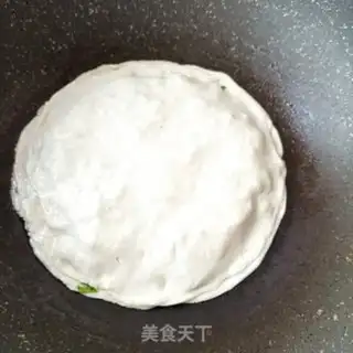 Make Cricket step 13