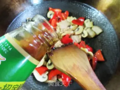 Make Paprika step 9