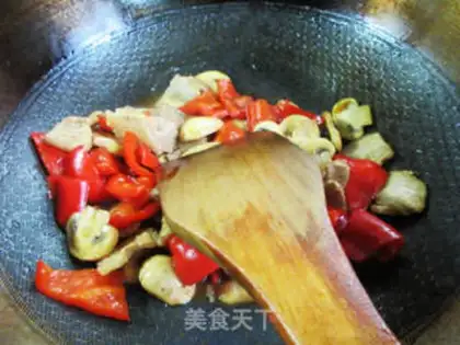 Make Paprika step 10