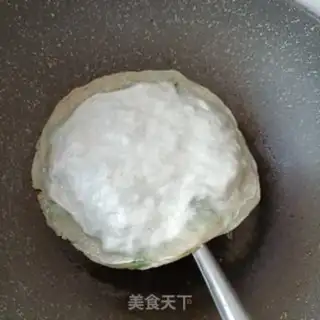 Make Cricket step 14