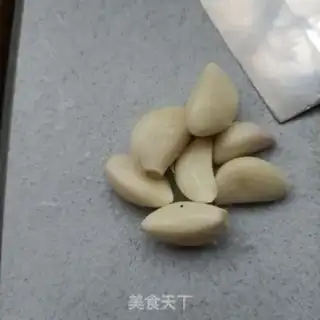 Make It