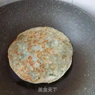 Make Cricket step 15