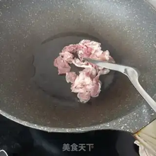 Make It