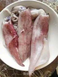 Make Sweet pepper