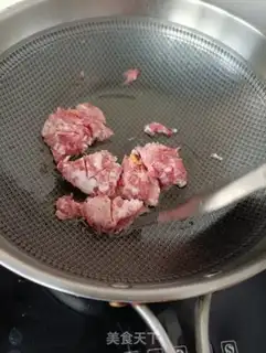 Make Tofu step 2