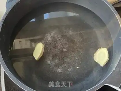 Make Halogen step 2