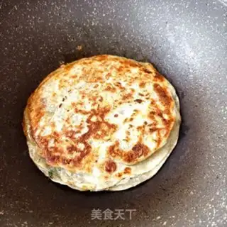 Make Cricket step 16