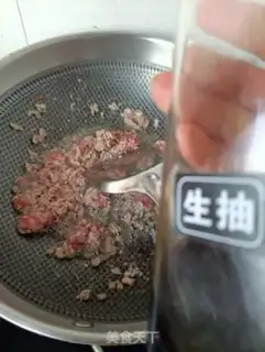 Make Tofu step 4