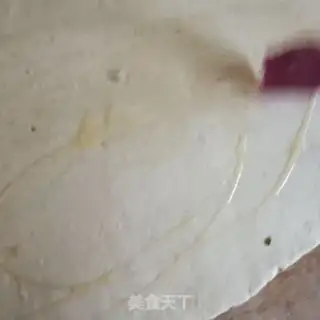 Make There