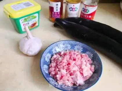 Make Fish and cheese step 0