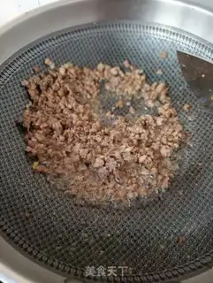 Make Tofu step 5
