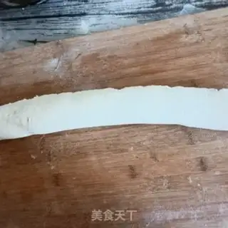 Make There