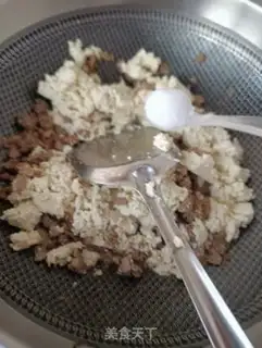 Make Tofu step 6
