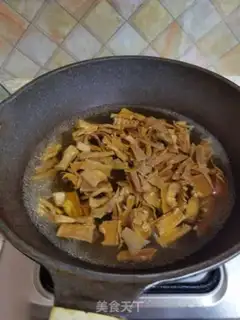 Make Dry chicken step 2