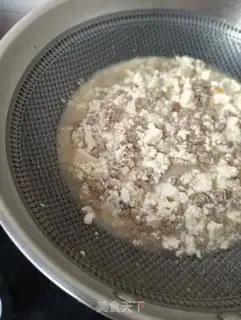 Make Tofu step 7