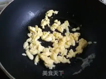 Make I