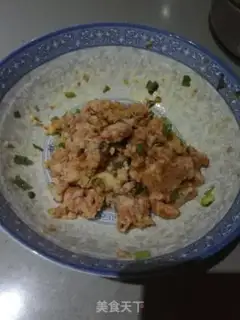 Make Cheesebox step 1