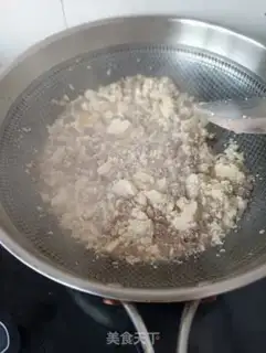 Make Tofu step 8