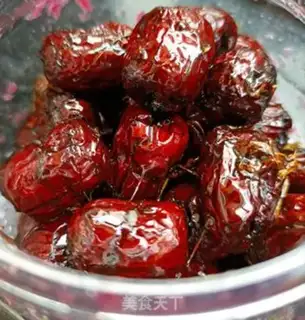 Make Golden and silver date step 17