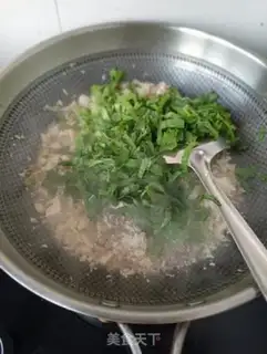 Make Tofu step 9