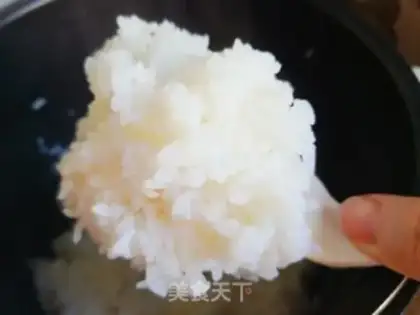 Make Sushi step 5