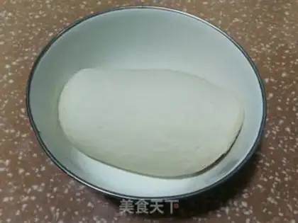 Make Mountain medicine step 4