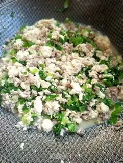 Make Tofu step 10