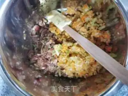 Make Beef step 2