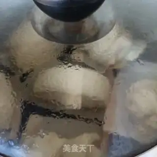 Make There