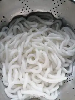 Make Beef potatoes step 1