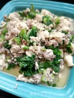 Make Tofu step 11