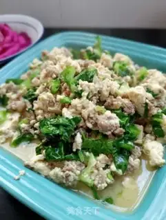 Make Tofu step 12
