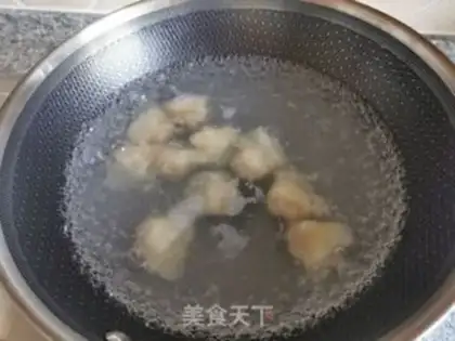 Make Beef step 4