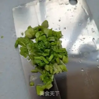 Make It
