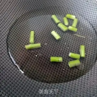 Make Egg salad step 7