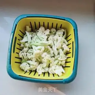 Make Sour meat step 0