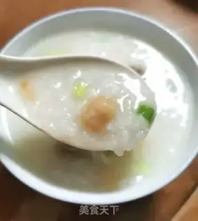 Make Porridge step 10